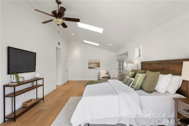 Home for Sale in Escondido