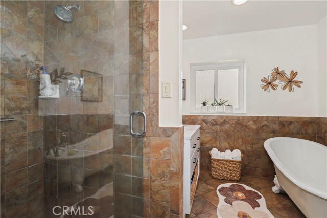 Detail Gallery Image 25 of 35 For 5640 E Deborah, Long Beach,  CA 90815 - 2 Beds | 2 Baths