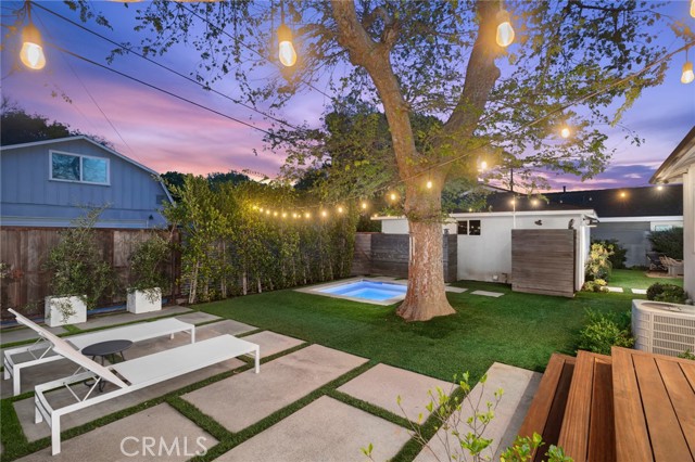 Detail Gallery Image 44 of 51 For 206 Del Mar Ave, Costa Mesa,  CA 92627 - 4 Beds | 2 Baths