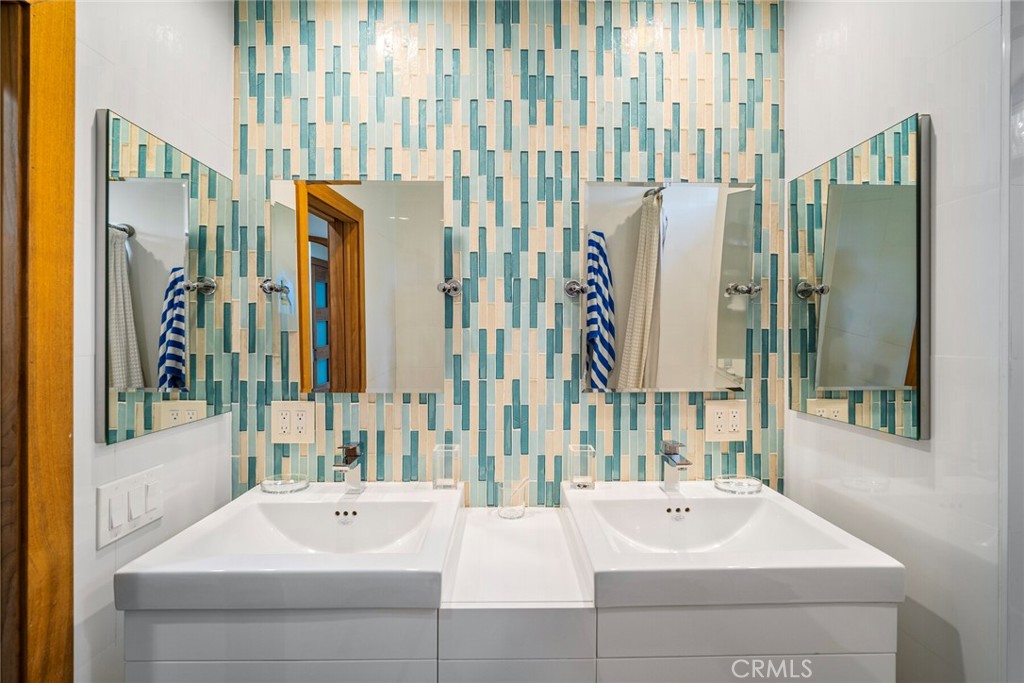 MLS #LG25247761 image #21