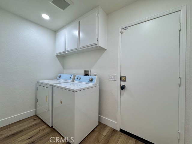 Detail Gallery Image 28 of 36 For 33569 Canyon Ranch, Wildomar,  CA 92595 - 3 Beds | 2 Baths