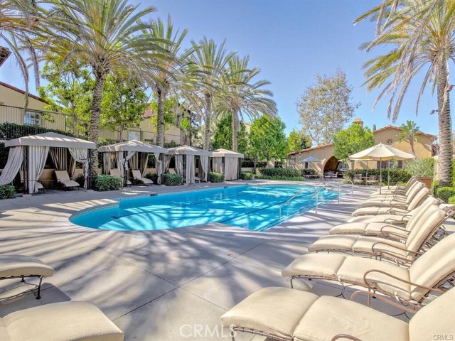 23 Bower Tree, Irvine CA: https://media.crmls.org/medias/b9b0a054-dc44-4392-a29a-ada9f2686978.jpg