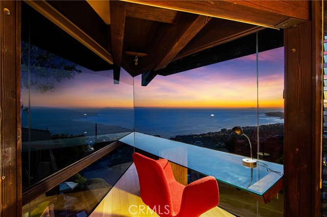 Detail Gallery Image 36 of 52 For 785 Alta Vista, Laguna Beach,  CA 92651 - 3 Beds | 3/1 Baths