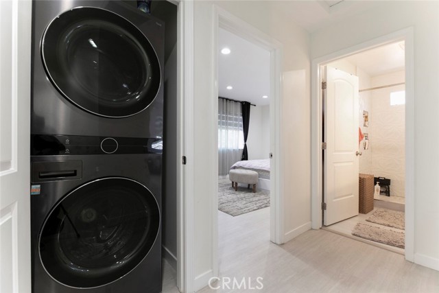 6638 Lindley Avenue, Reseda CA: https://media.crmls.org/medias/b9b0b037-bf6d-4d43-a04f-993c42dab00f.jpg