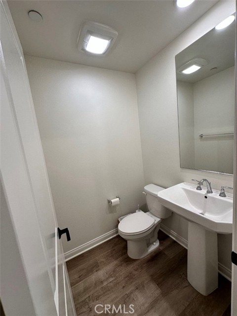 Detail Gallery Image 9 of 25 For 12316 Fruitwood Ln, Whittier,  CA 90602 - 3 Beds | 2/1 Baths