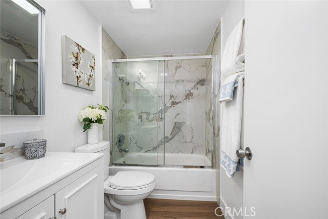 Detail Gallery Image 45 of 73 For 4236 Larwin, Cypress,  CA 90630 - 4 Beds | 2/1 Baths