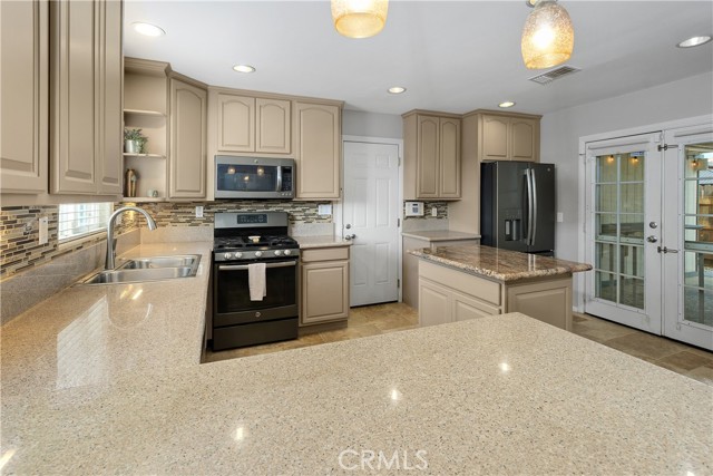 Detail Gallery Image 19 of 55 For 34990 County Line, Yucaipa,  CA 92399 - 3 Beds | 2 Baths