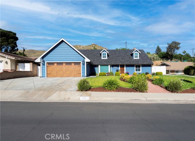 Front Image Thumbnail for CRIG26063575