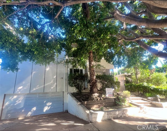 Front Image Thumbnail for CRAR25274046