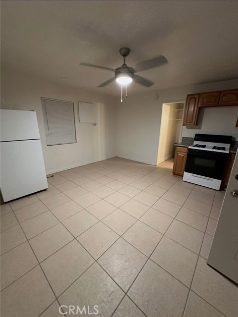 Detail Gallery Image 12 of 17 For 66385 Cahuilla Ave, Desert Hot Springs,  CA 92240 - 2 Beds | 2 Baths