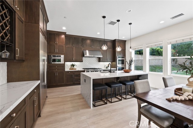 Image 17 of 67 For 30 Cooper  