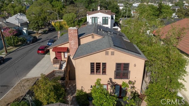 Image 32 of 57 For 3760 Dover Street