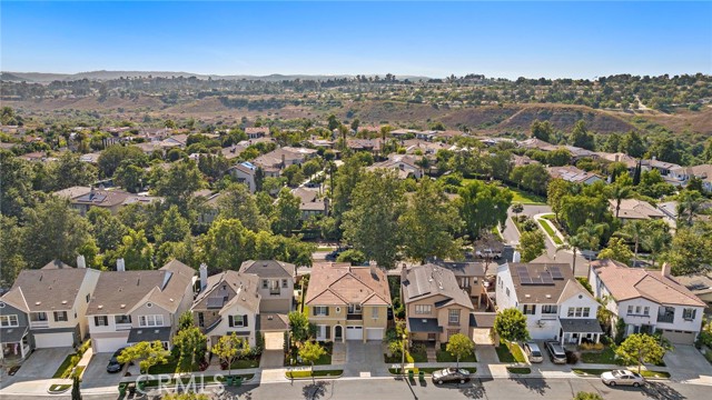 Detail Gallery Image 29 of 34 For 15 Laurelhurst Dr, Ladera Ranch,  CA 92694 - 4 Beds | 2/1 Baths