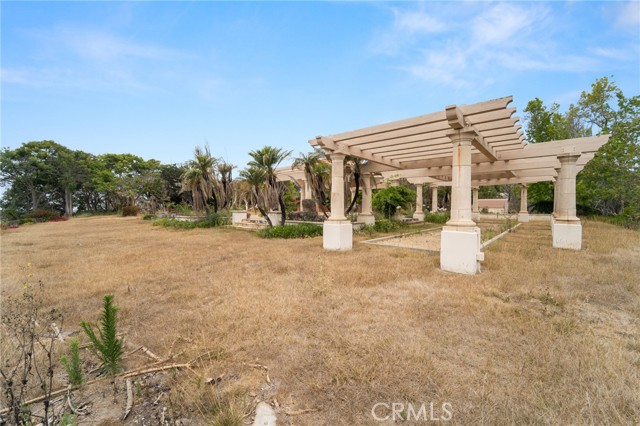 25 Encino Avenue, Camarillo CA: https://media.crmls.org/medias/b9b0e2f4-8f74-4f28-bea0-6e75423c99f8.jpg