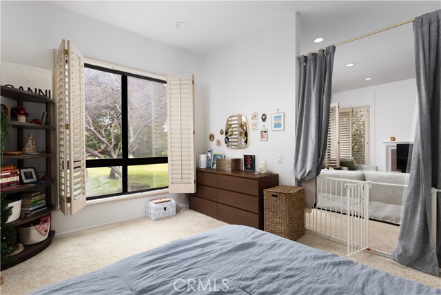 Detail Gallery Image 26 of 31 For 9 Flores #26,  Irvine,  CA 92612 - 2 Beds | 2 Baths