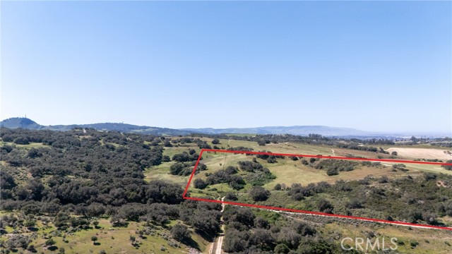 Detail Gallery Image 19 of 75 For 0 E Clark Ave, Santa Maria,  CA 93455 - – Beds | – Baths