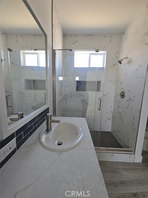 350 E San Jacinto, Perris CA: https://media.crmls.org/medias/b9b0f9e4-0552-4145-a997-a211ce955f2f.jpg
