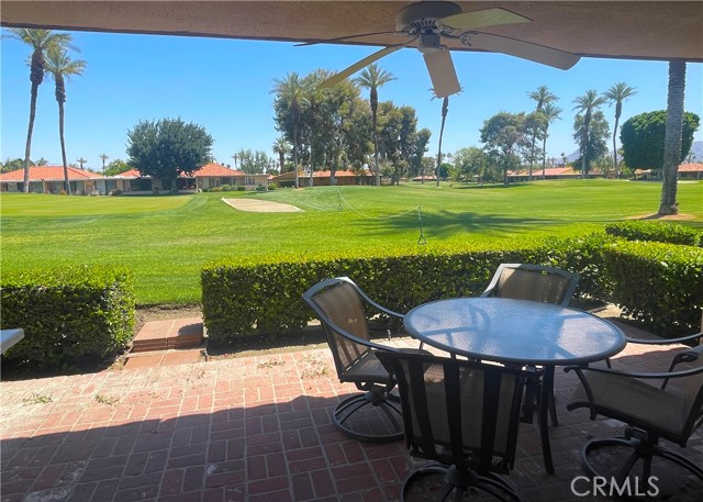 78 La Cerra Drive, Rancho Mirage, California 92270, 2 Bedrooms Bedrooms, ,3 BathroomsBathrooms,Residential Lease,For Rent,78 La Cerra Drive,CROC23175603