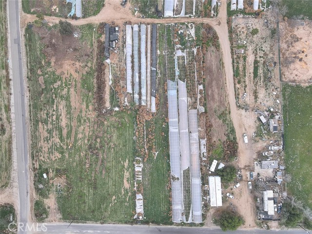 Detail Gallery Image 34 of 55 For 29570 13 Th St, Nuevo,  CA 92567 - – Beds | – Baths