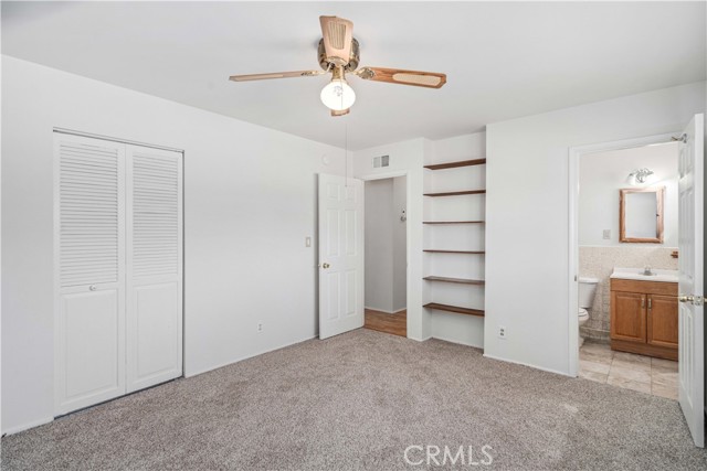 Detail Gallery Image 10 of 25 For 43729 Heaton, Lancaster,  CA 93534 - 3 Beds | 2 Baths