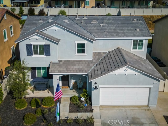 14144 Versilla Drive, Beaumont CA: https://media.crmls.org/medias/b9b12c30-cd63-4892-b70d-b5d4bcba68a9.jpg