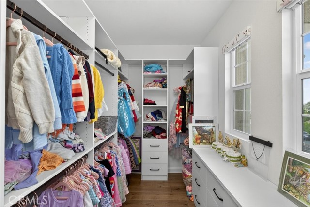 Detail Gallery Image 53 of 75 For 16069 Ranchview Ct, Riverside,  CA 92504 - 5 Beds | 4/1 Baths