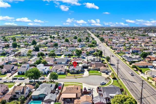 Detail Gallery Image 38 of 40 For 8014 Calendula, Buena Park,  CA 90620 - 3 Beds | 1 Baths