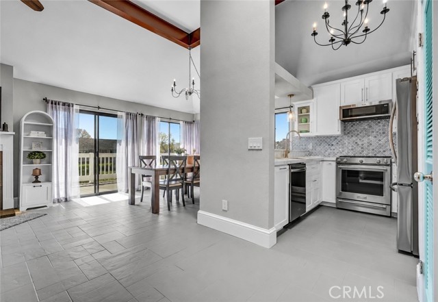 4682 WARNER AVE Unit: C304