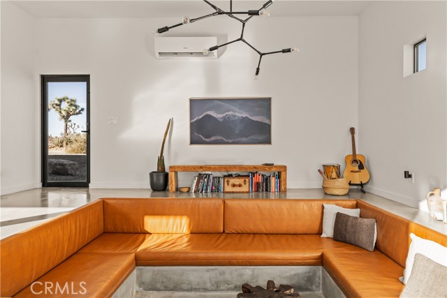 Detail Gallery Image 17 of 31 For 59068 Buena Vista, Yucca Valley,  CA 92284 - 3 Beds | 2 Baths