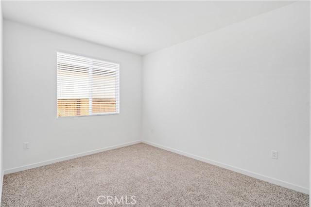 4 Bed Home for Sale in Rosamond, California