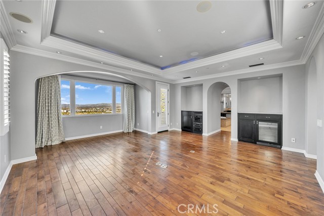 Detail Gallery Image 22 of 36 For 19 Momento, Irvine,  CA 92603 - 5 Beds | 4/1 Baths