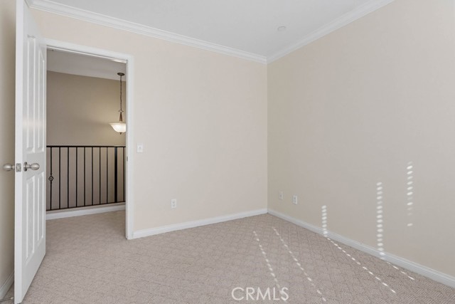 Detail Gallery Image 32 of 50 For 3076 Parkway Circle, El Monte,  CA 91733 - 4 Beds | 2/1 Baths