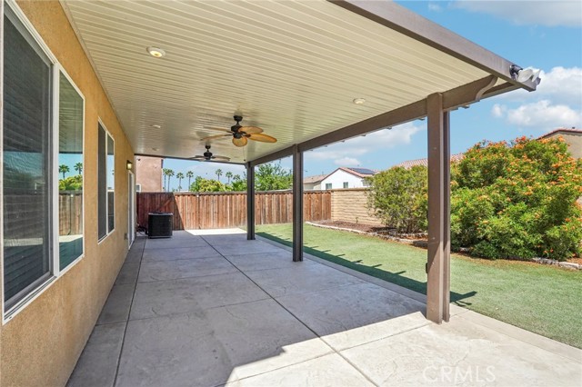 30012 Cottage Lane, Lake Elsinore CA: https://media.crmls.org/medias/b9b1a3f3-1896-4607-acb6-e914a15fcd3f.jpg