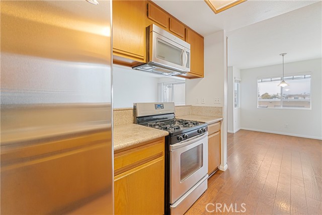 Detail Gallery Image 8 of 23 For 710 5th St, Hermosa Beach,  CA 90254 - – Beds | – Baths