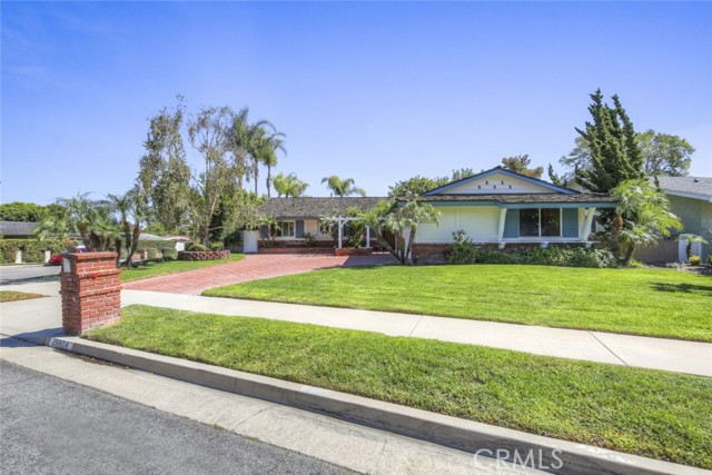 26604 Shadow Wood Drive, Rancho Palos Verdes, California 90275, 4 Bedrooms Bedrooms, ,2 BathroomsBathrooms,Residential,Sold,Shadow Wood,SB21218063