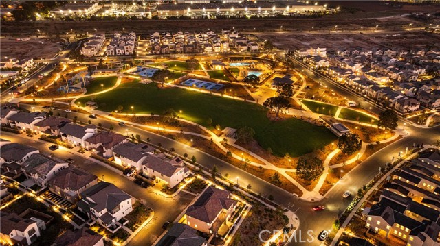 270 Sora, Irvine CA: https://media.crmls.org/medias/b9b1e1ca-59b6-4081-ad07-52bfee34f8f5.jpg