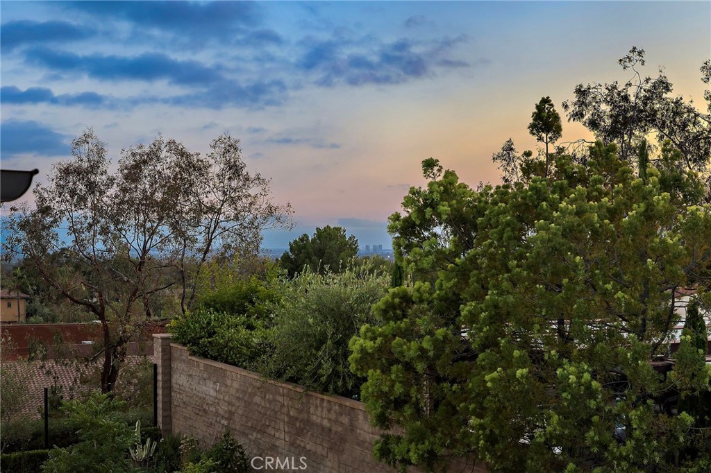 https://media.crmls.org/medias/b9b1e1ed-4e31-4858-ab51-095043cf35f7.jpg?preset=X-Large