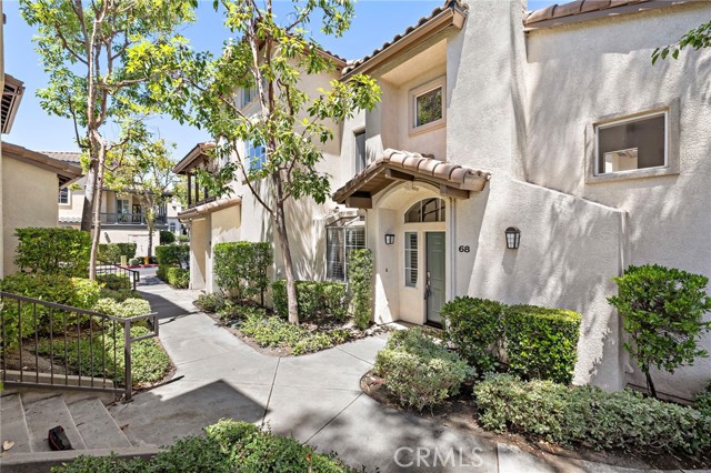Detail Gallery Image 25 of 36 For 68 Tierra Montanosa, Rancho Santa Margarita,  CA 92688 - 3 Beds | 3 Baths