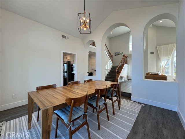 13745 Moonshadow Place, Chino Hills CA: https://media.crmls.org/medias/b9b1ef21-6159-4b65-93ea-0944b7a44657.jpg
