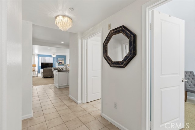 Detail Gallery Image 5 of 49 For 1400 E Ocean Bld #2403,  Long Beach,  CA 90802 - 2 Beds | 2 Baths