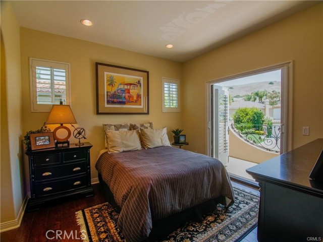 Detail Gallery Image 35 of 52 For 31301 Avenida Terramar, San Juan Capistrano,  CA 92675 - 4 Beds | 3/1 Baths