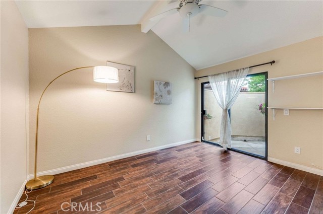 Detail Gallery Image 23 of 40 For 1771 Del Rey, Pomona,  CA 91768 - 2 Beds | 2 Baths