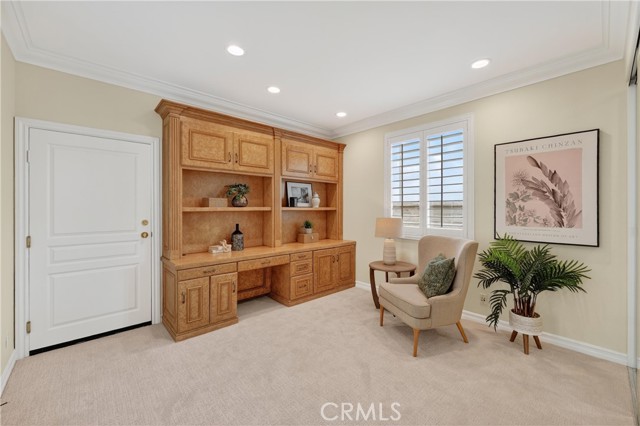 6467 Frampton, Huntington Beach CA: https://media.crmls.org/medias/b9b1ff47-c867-44f2-ac0d-316ca302364c.jpg