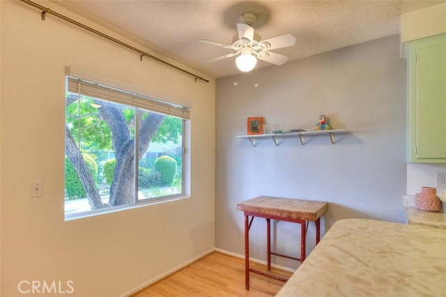 Detail Gallery Image 11 of 36 For 504 S Euclid Ave #5,  Pasadena,  CA 91101 - 1 Beds | 1 Baths