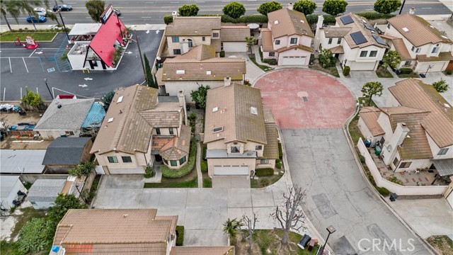 Detail Gallery Image 35 of 36 For 1604 via Rosa, Baldwin Park,  CA 91706 - 3 Beds | 3 Baths