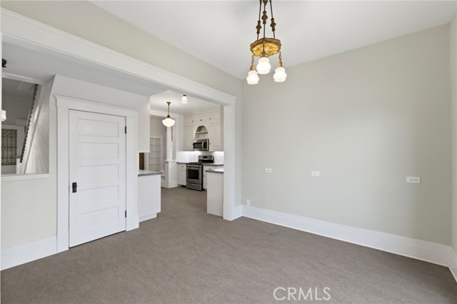 Detail Gallery Image 19 of 56 For 1200 Cedar Ave, Redlands,  CA 92373 - 5 Beds | 3 Baths