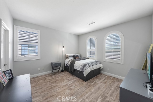 Detail Gallery Image 43 of 69 For 45511 Seagull Way, Temecula,  CA 92592 - 5 Beds | 4 Baths