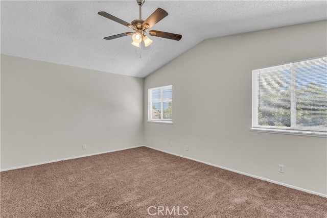 Detail Gallery Image 21 of 33 For 841 E Jackson St, Rialto,  CA 92376 - 3 Beds | 2/1 Baths