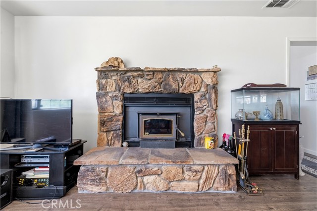 Detail Gallery Image 14 of 51 For 31212 Rabbit Springs Rd, Lucerne Valley,  CA 92356 - 3 Beds | 2 Baths