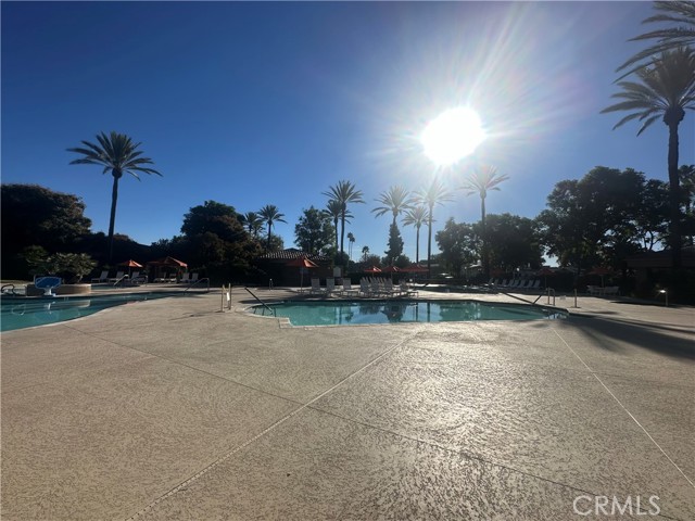 3600 W Florida Avenue, Hemet, California 92545, 1 Bedroom Bedrooms, ,1 BathroomBathrooms,Manufactured In Park,For Sale,3600 W Florida Avenue,CRIG24219709